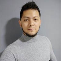 Juan Camilo Nieto Luna
