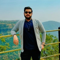 Abhi Chaurasia