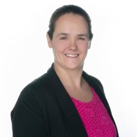 Annie Lapointe