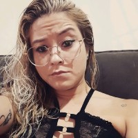 Estefanie Miranda Ferreira