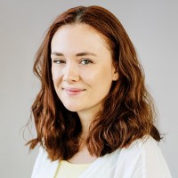 Lina Traumann