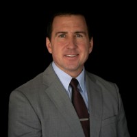 Eric Piotrowski