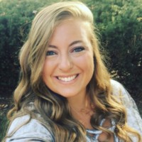 Tiffany George