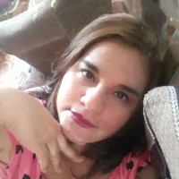 Mariana Liliana Ullauri Posligua