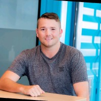 Damian Lawson