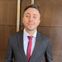 Igor Gonçalves T. da Silva