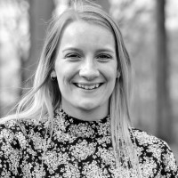 Matilde Madsen