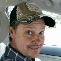 Shawn Mclean