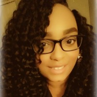 Latiejre Collins