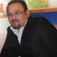 Felipe Torres Rivera