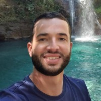 Heitor Dias