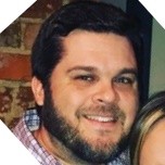 Stuart Fogartie