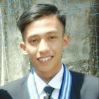 M.Rizal Awaludin