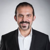 Alper KIVRAK