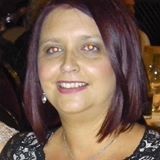 Alison Mcgibbon