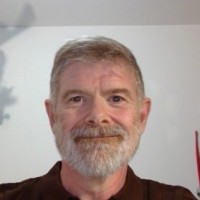 Jonathan Rawlinson