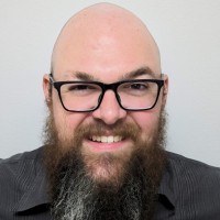 Kyle Madison