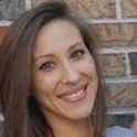 Shannon Mcgrew