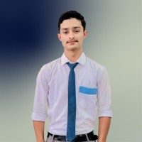 Muhammad Abubakar Khalil