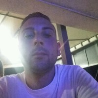 Daniele Luca Pagano