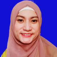 Widiya Enggar