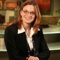 Stephanie (Etter) Hall