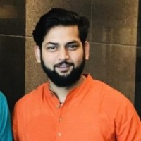 Shanky Tyagi
