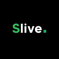 Slive Community