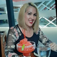 Lyn M Pizza Machado Villabella