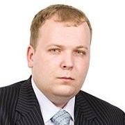 Sergey Gryaznov