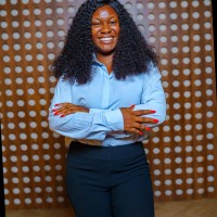 Yetunde Shitta