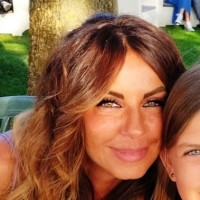 Alessandra Menegazzo
