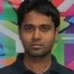 Nitul Halder