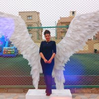 Monica Milad