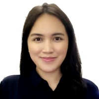 Jaira Malbas
