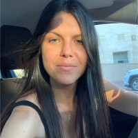 Yarden Cohen