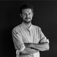 Mitchell van Alphen