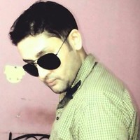 Sukanta Roy