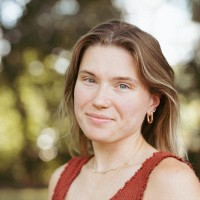 Katie Compton