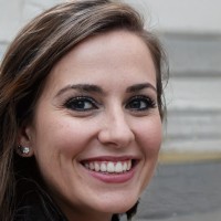 Nancy J. Miller