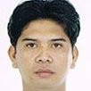 Francisco Buhat