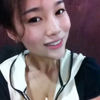 cherry _