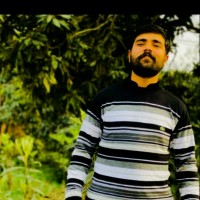 Shaheel Javed