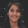 Claudia Osorio Restrepo