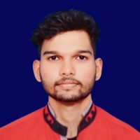 Nishar Ahmad