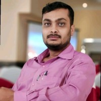 Naresh Kumar Saha