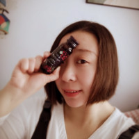 刘教练