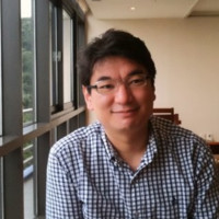 Namjoong Jo