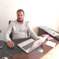 Youssef Labhar