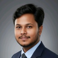 SURENDRANATH CHAKRABORTY